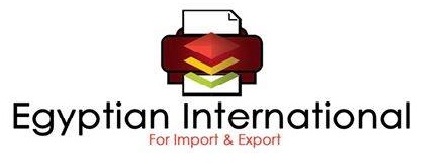 الشركة المصرية الدولية 